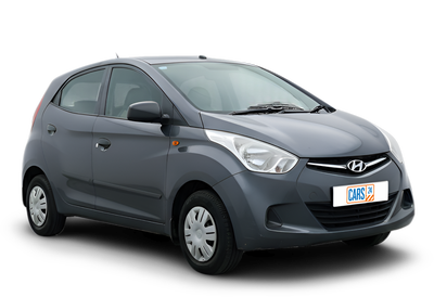 Hyundai Eon-img